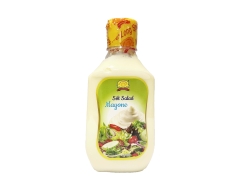 Sốt Mayone