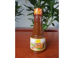 Xốt lẩu bò