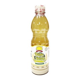 Dấm Bỗng