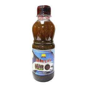 Mắm cáy