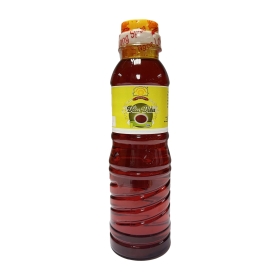 Dầu điều