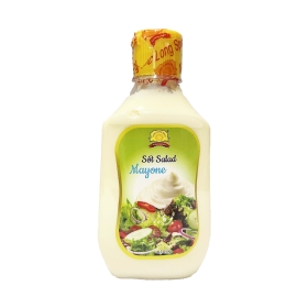 Sốt Mayone