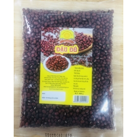 Đậu Đỏ